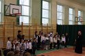 szkola16 (35)
